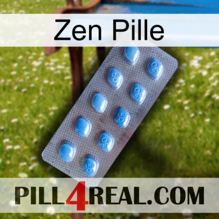 Zen Pill viagra3